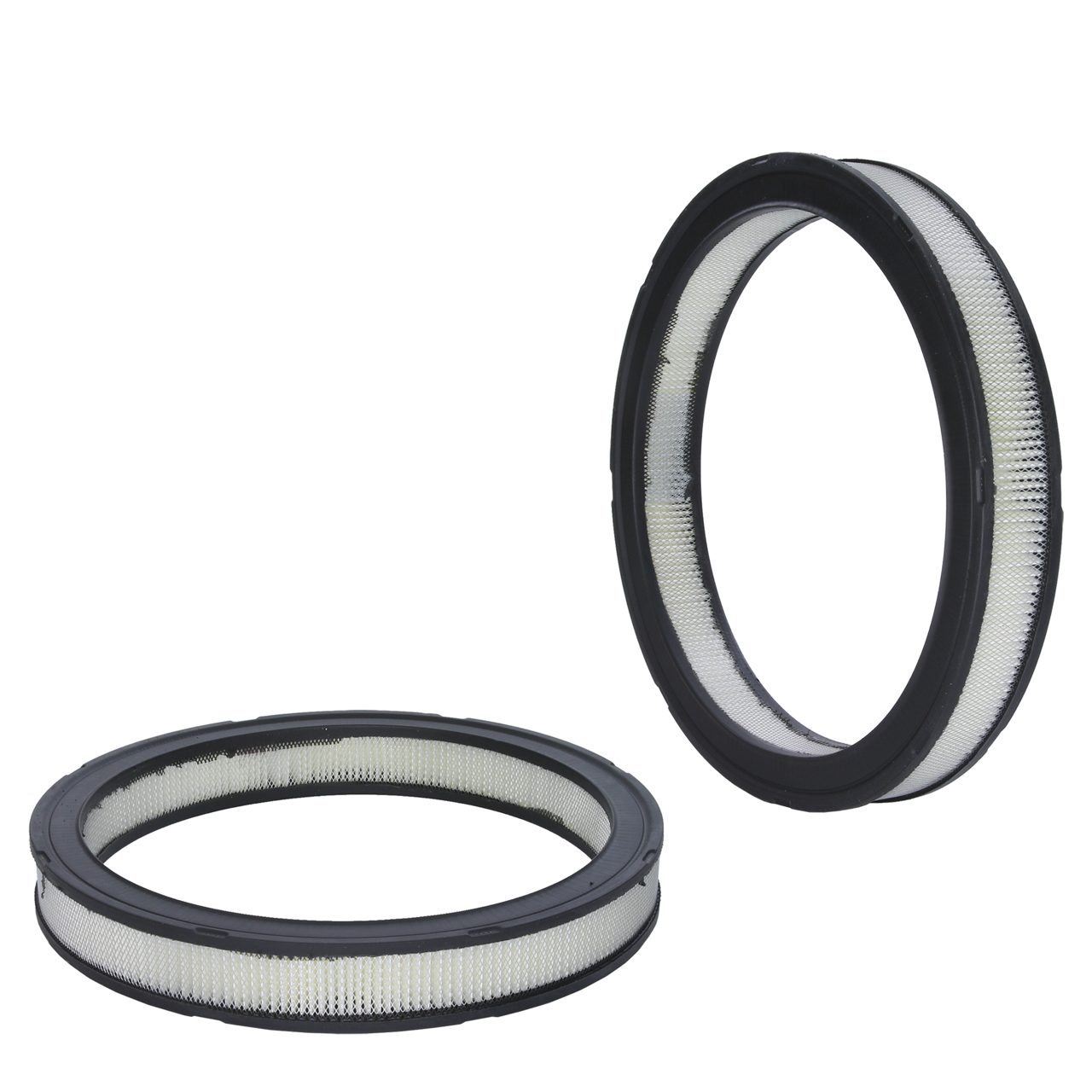 Product Image 42079_WIX