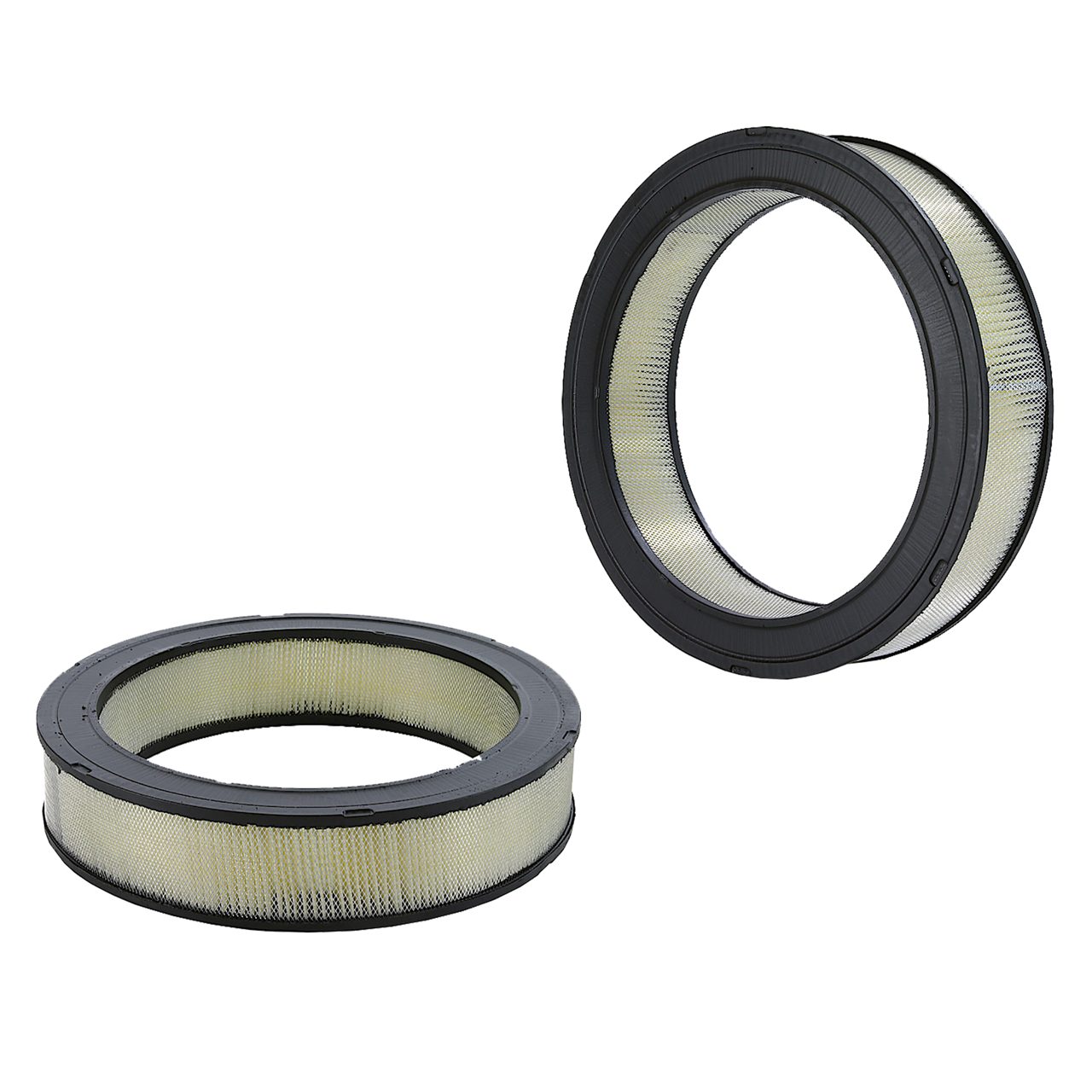 Product Image 42081_WIX