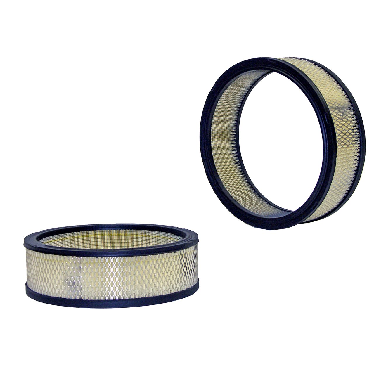 Product Image 42082_WIX