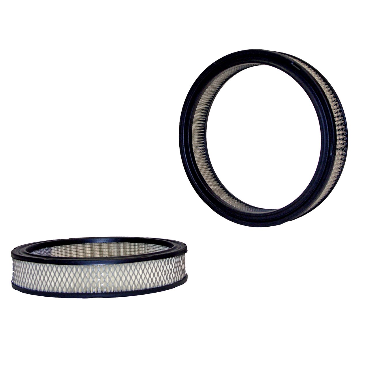 Product Image 42083_WIX