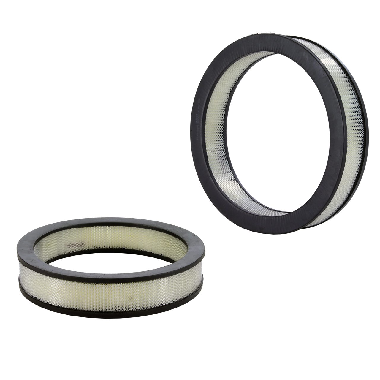 Product Image 42084_WIX