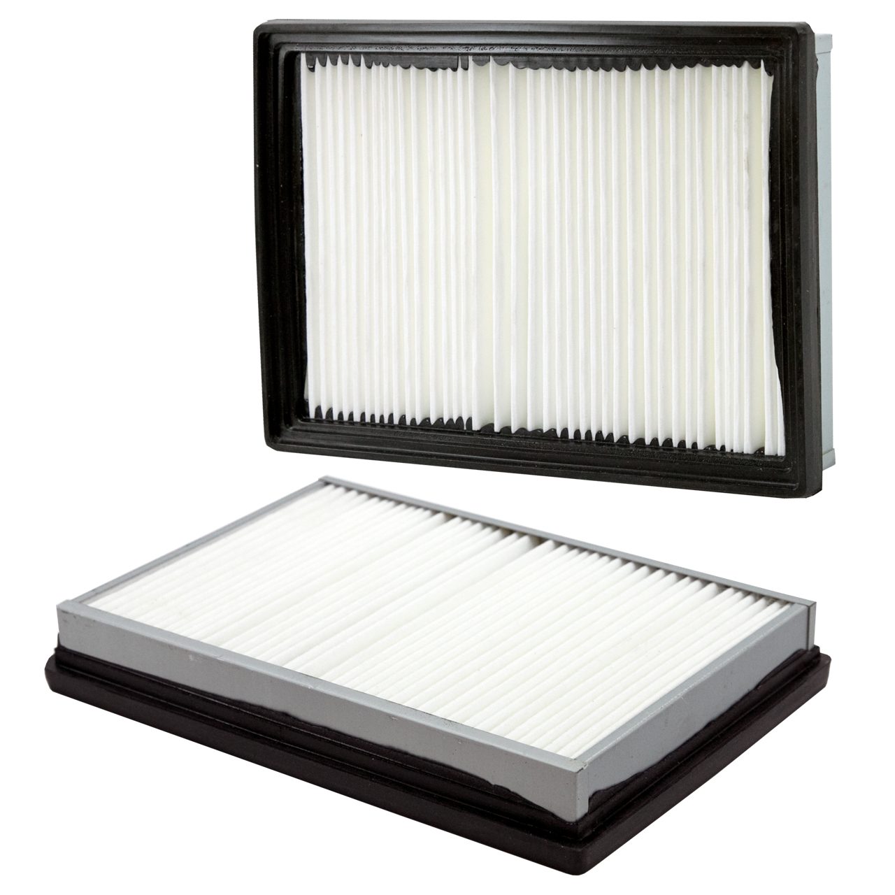 Product Image 42086_WIX