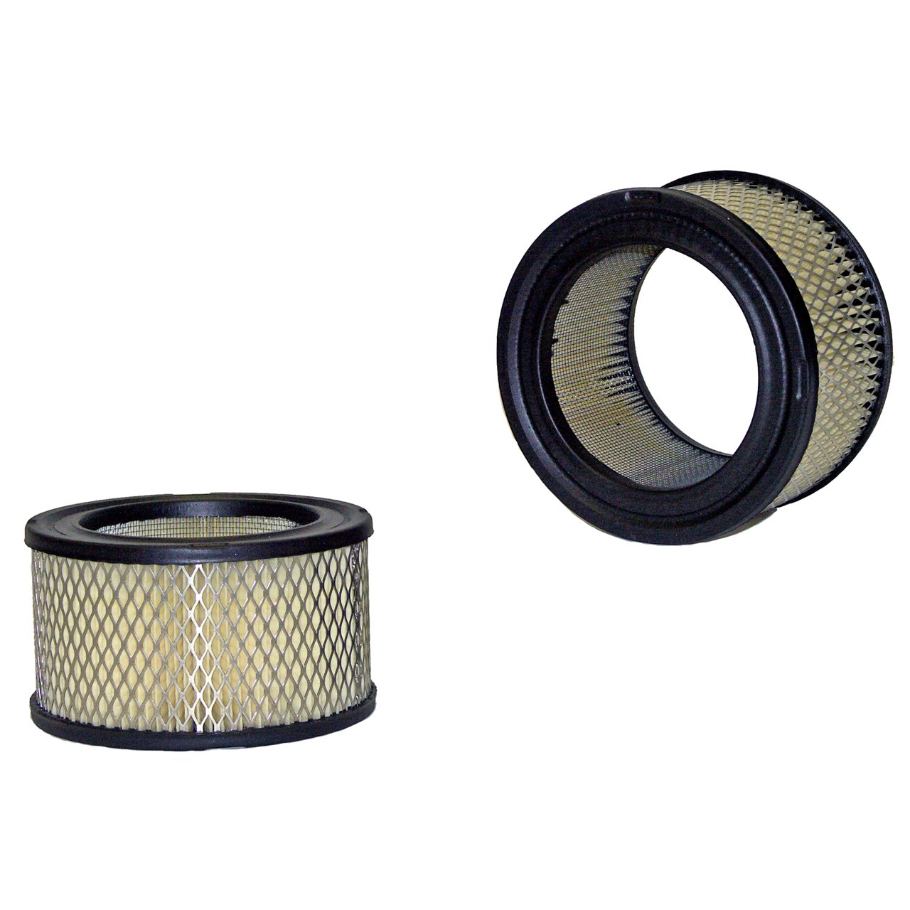 Product Image 42087_WIX