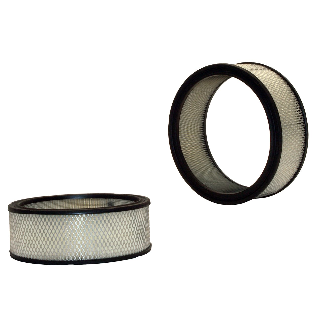 Product Image 42088_WIX