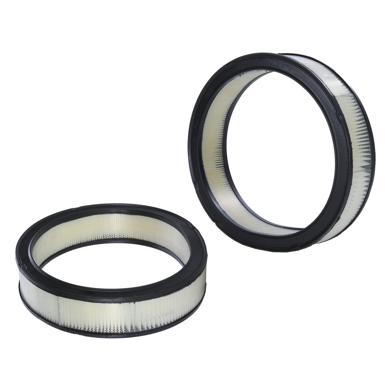 Product Image 42095_WIX