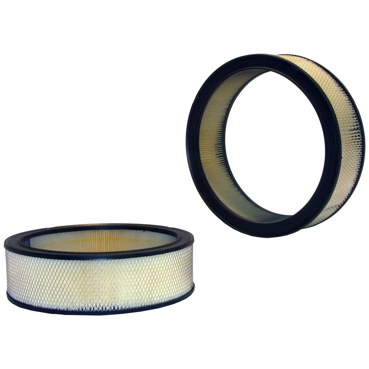 Product Image 42096_WIX
