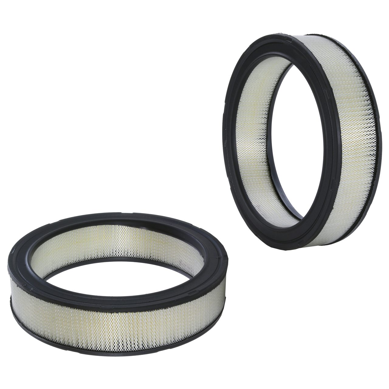 Product Image 42097_WIX