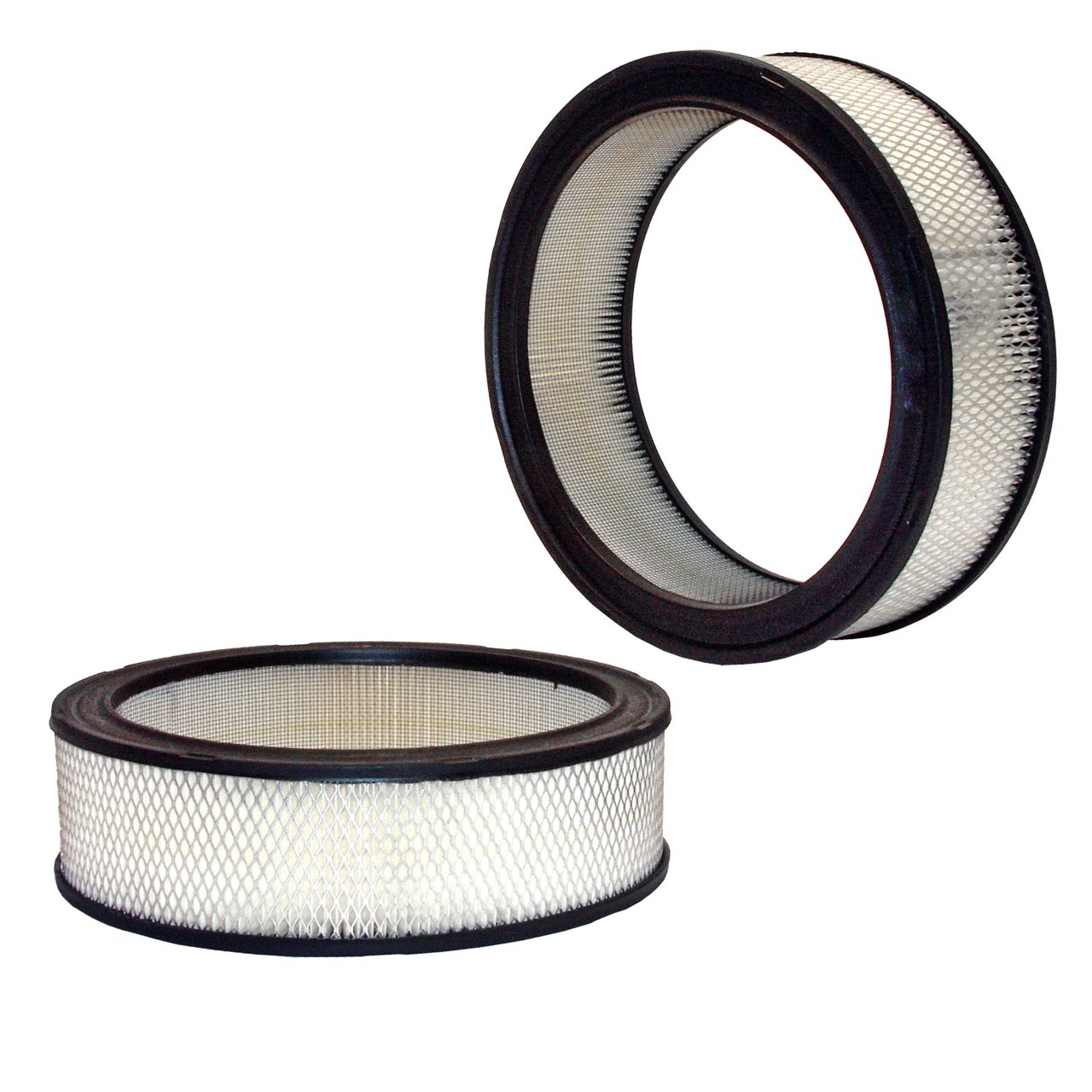 Product Image 42098_WIX