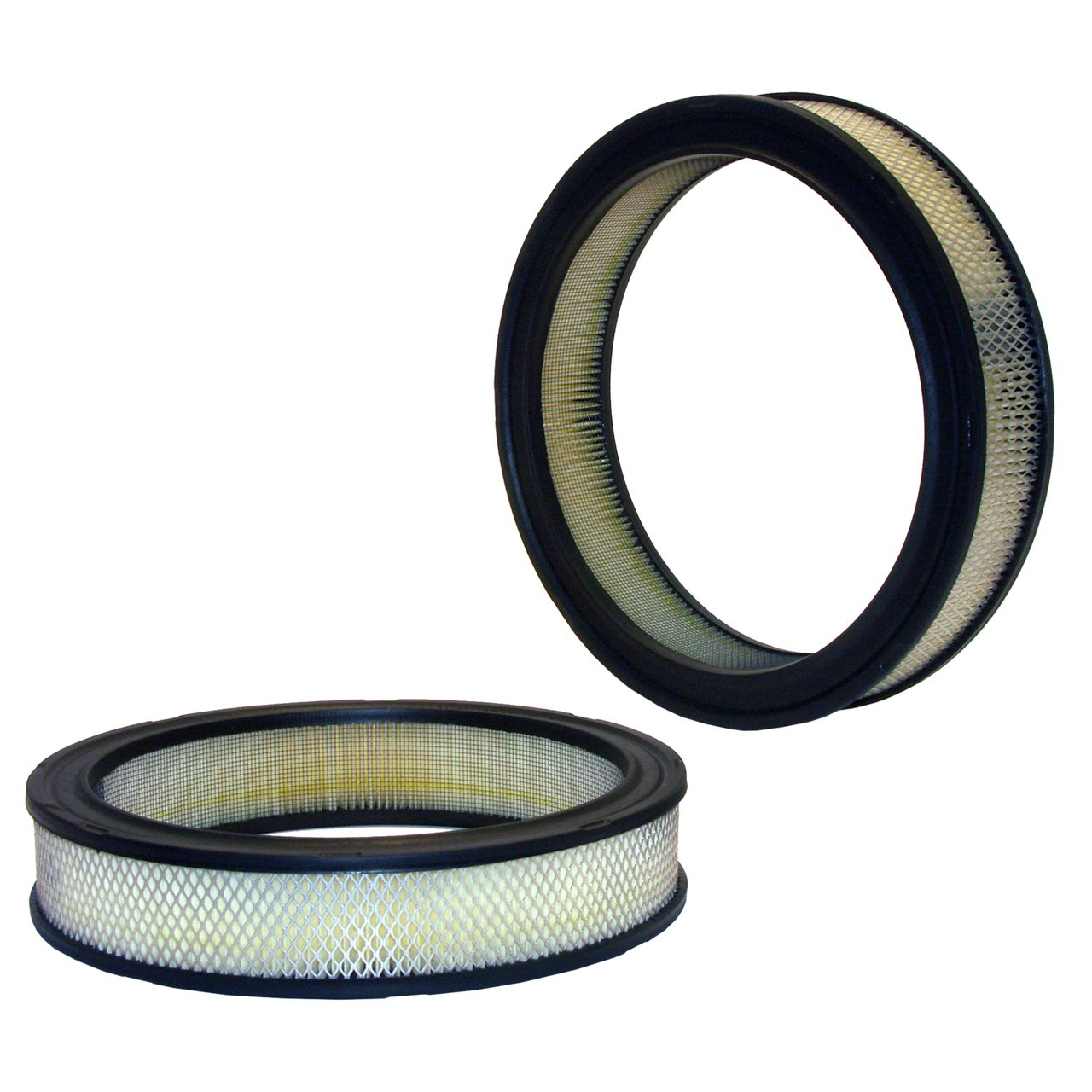 Product Image 42101_WIX