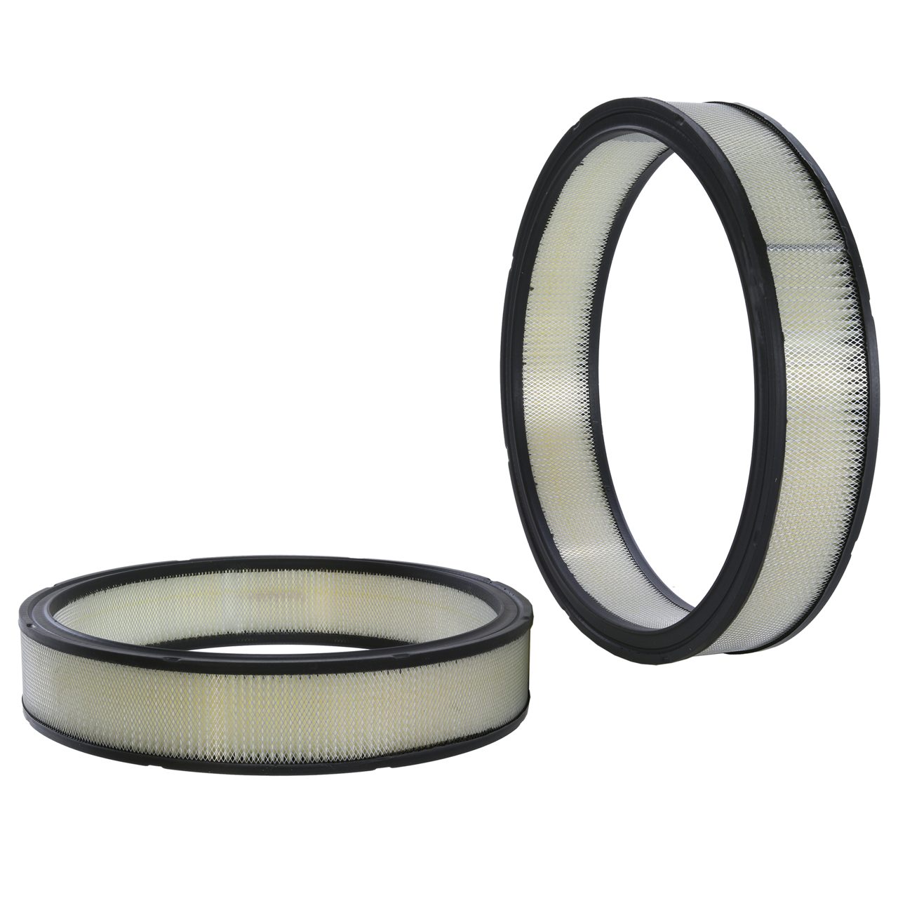Product Image 42102_WIX