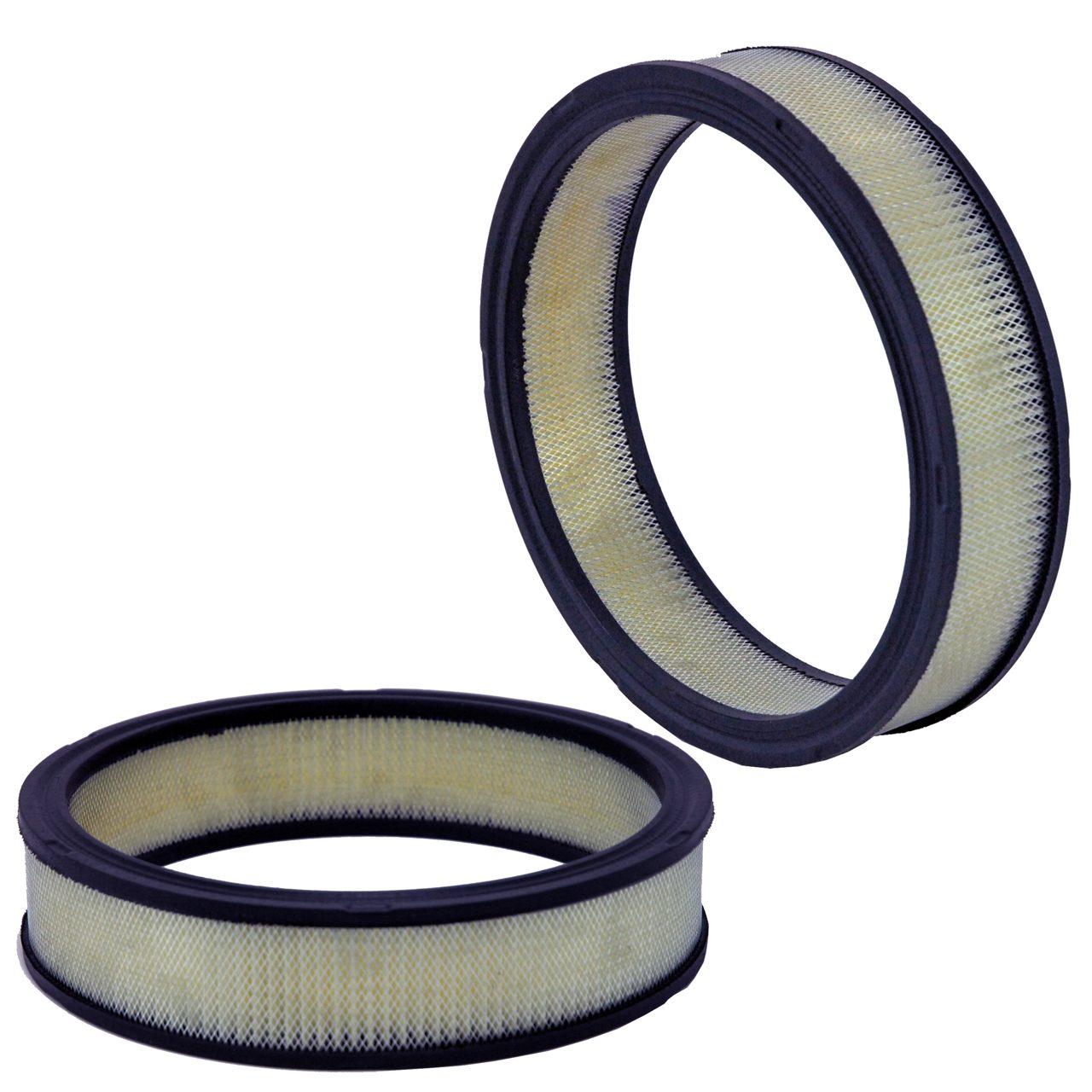Product Image 42103_WIX