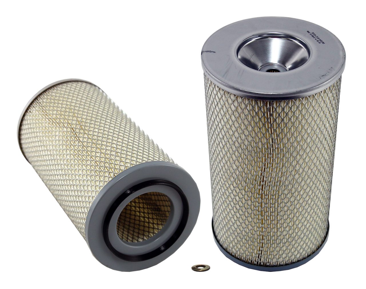 Product Image 42104_WIX