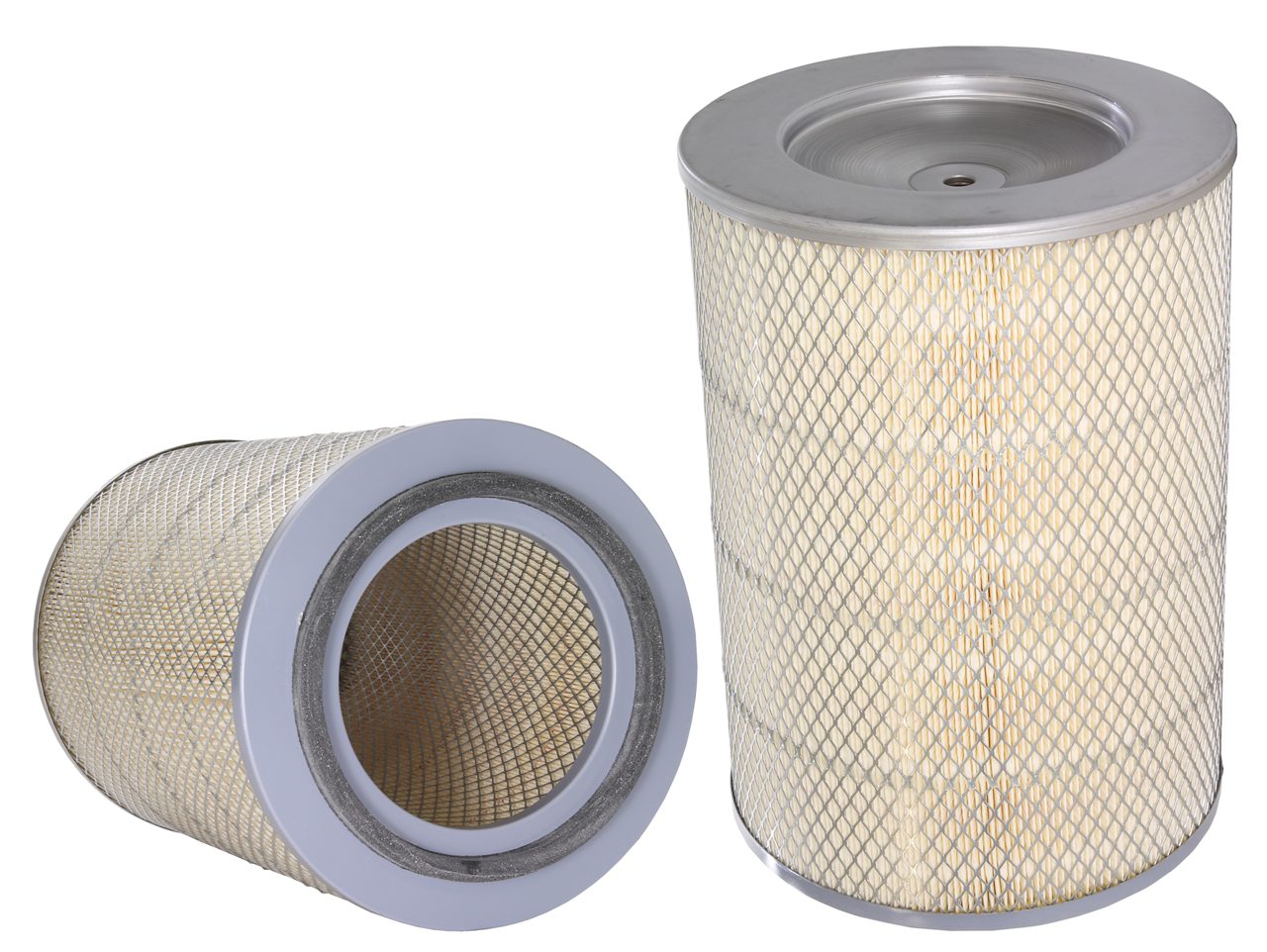 Product Image 42105_WIX