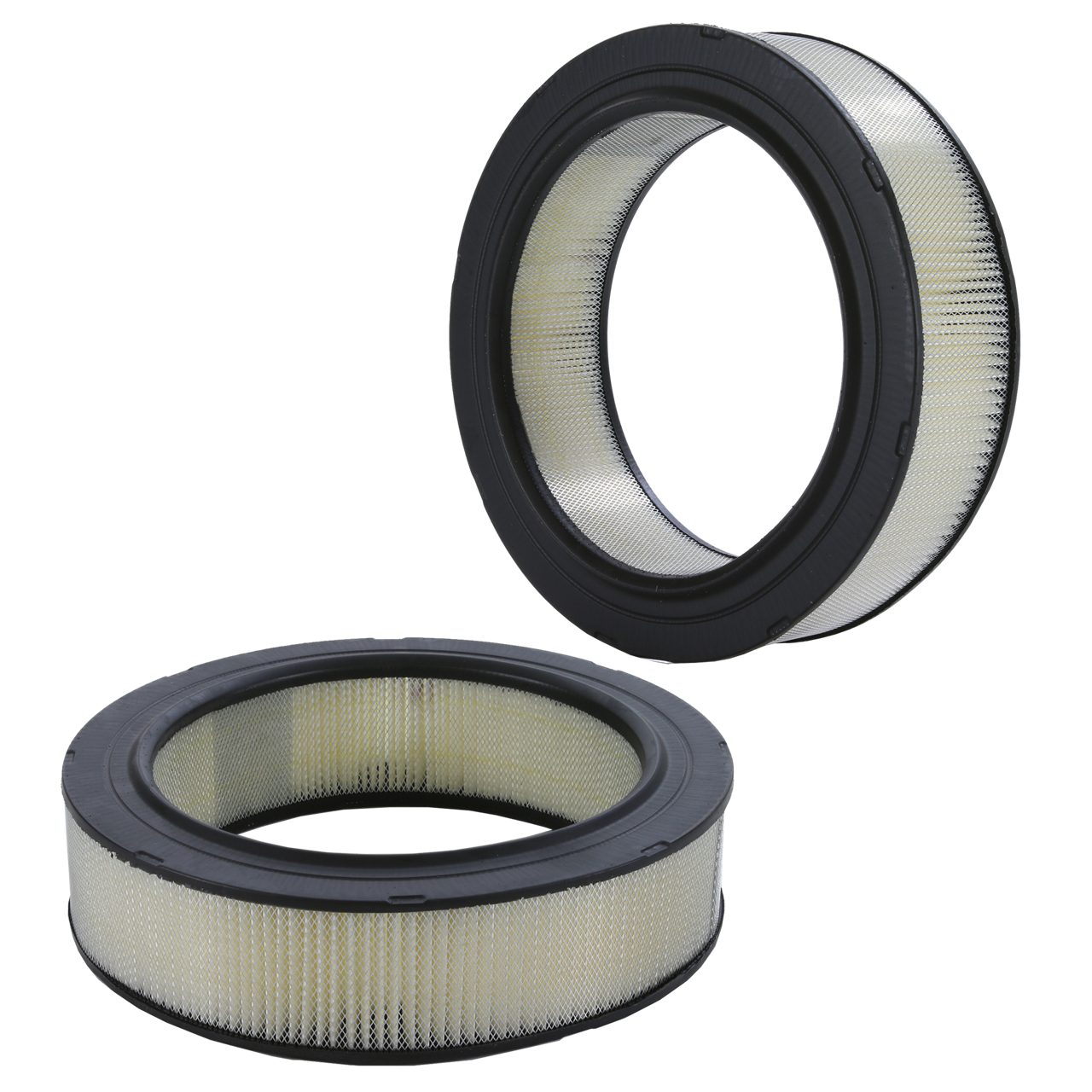 Product Image 42106_WIX