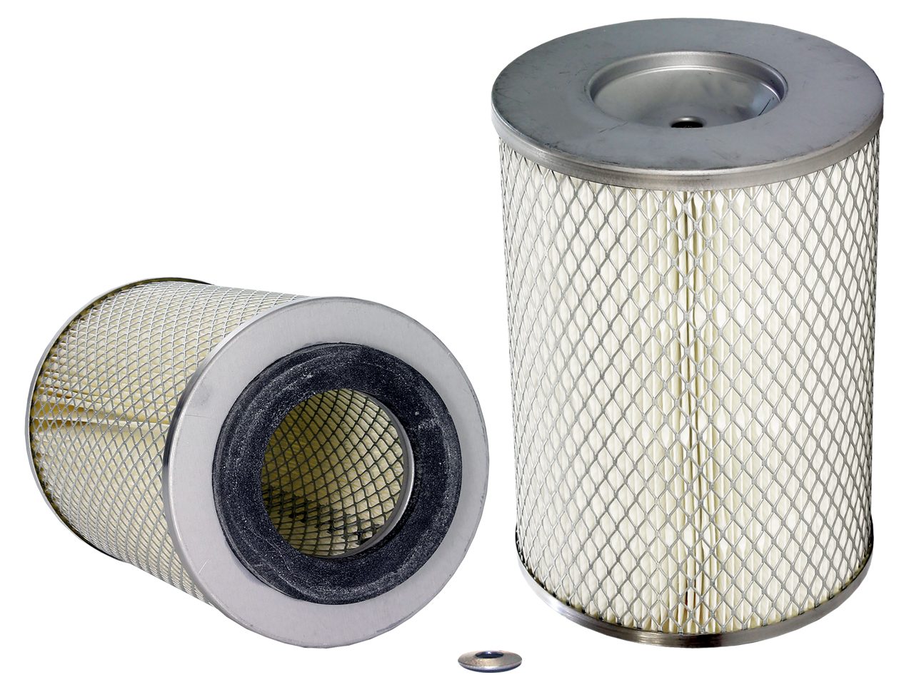 Product Image 42107_WIX