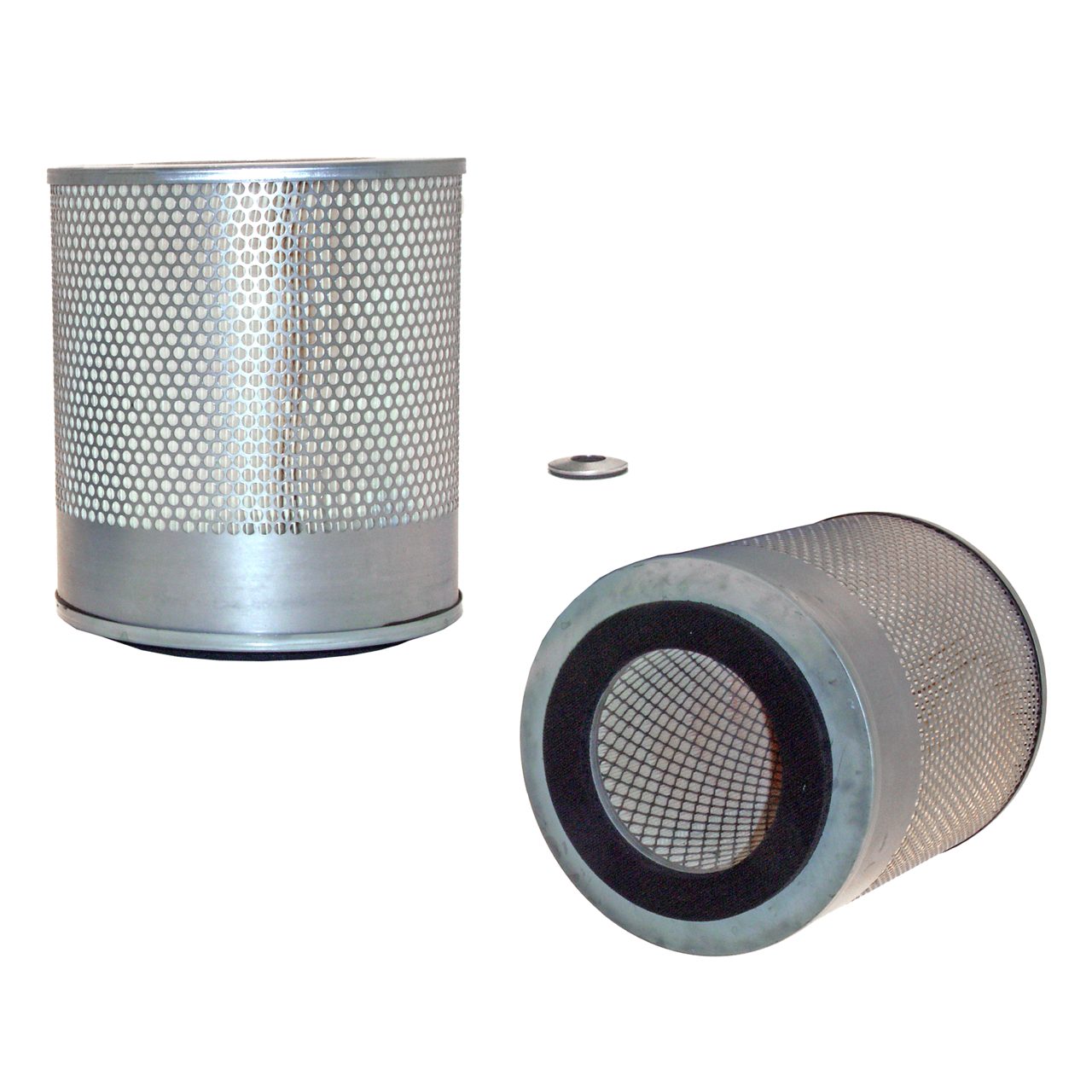 Product Image 42108_WIX