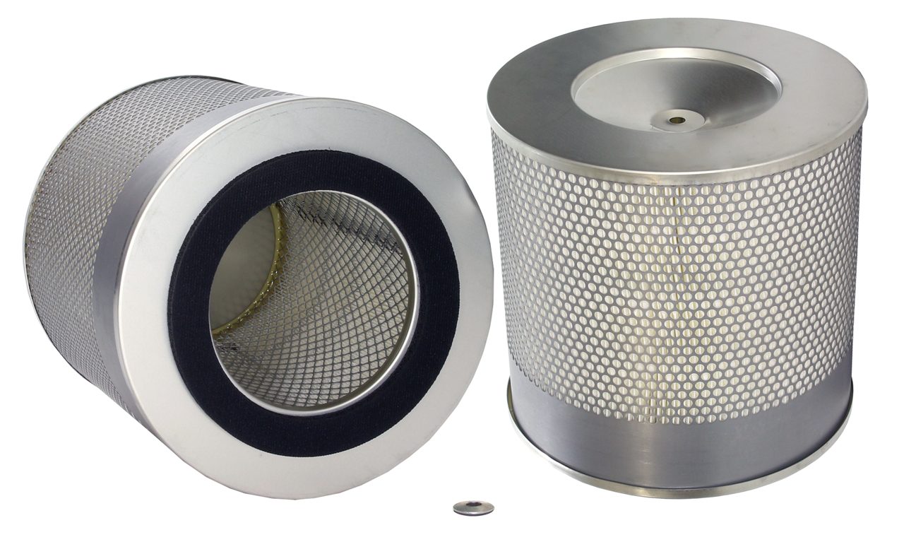 Product Image 42109_WIX