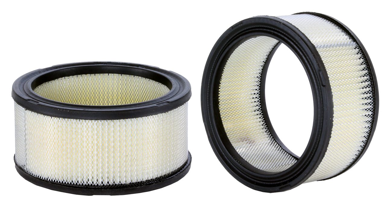 Product Image 42110_WIX