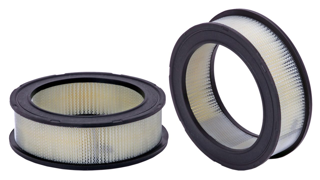 Product Image 42111_WIX