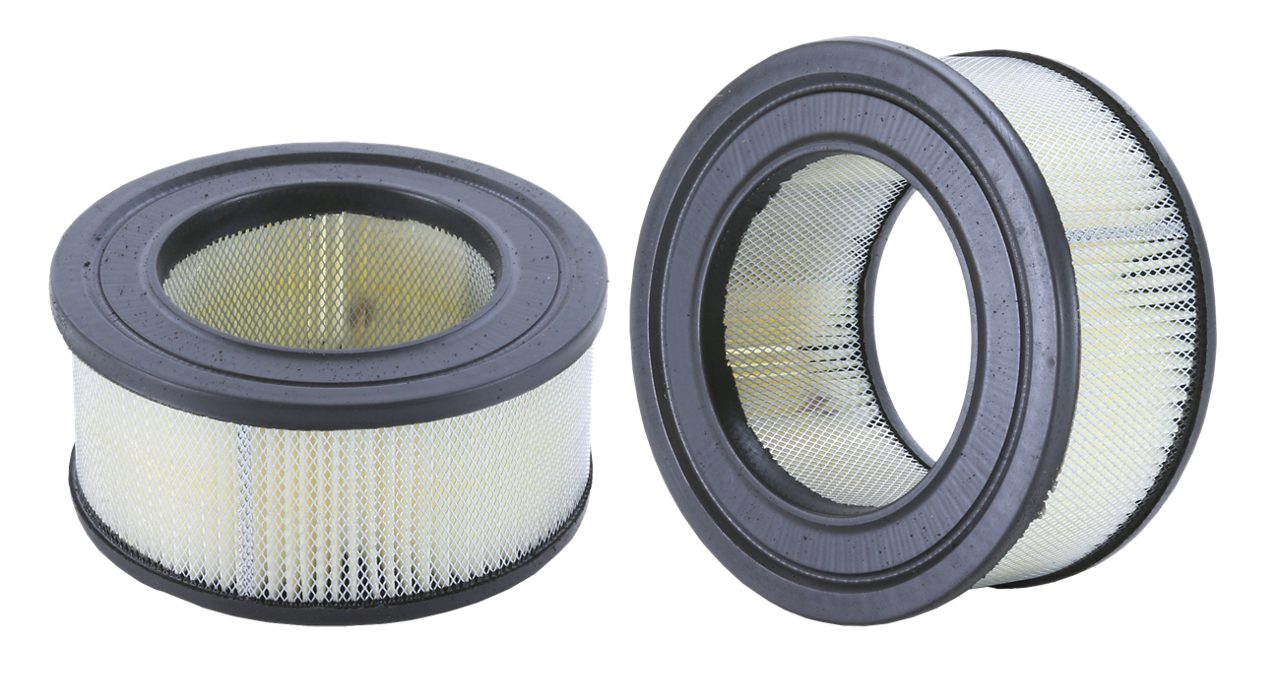 Product Image 42112_WIX