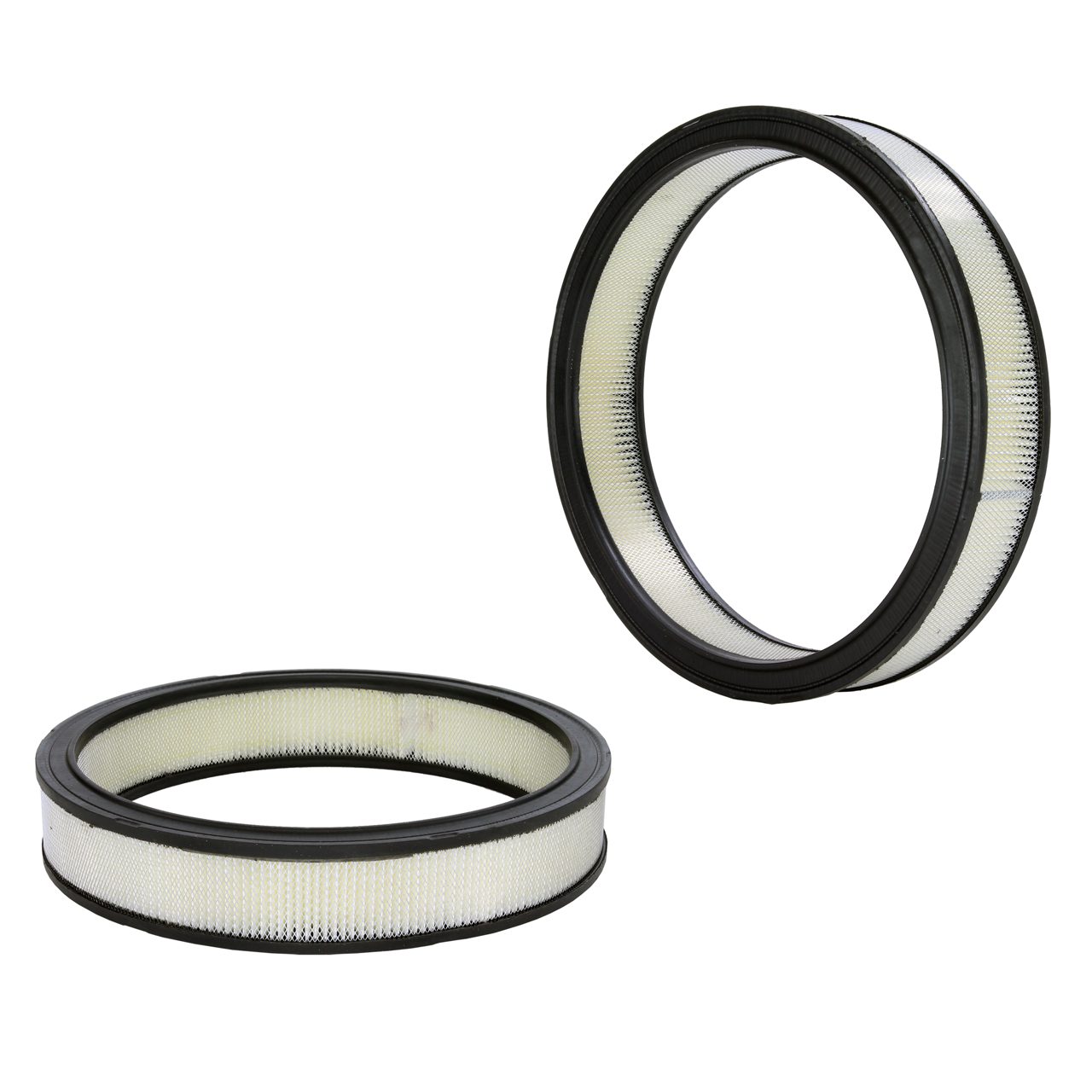 Product Image 42113_WIX