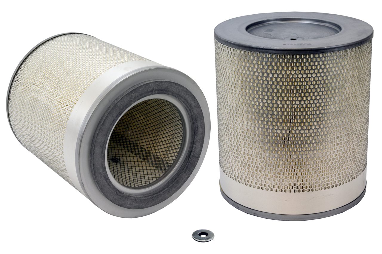Product Image 42114_WIX