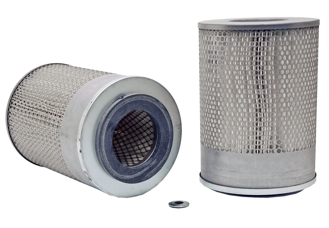 Product Image 42115_WIX