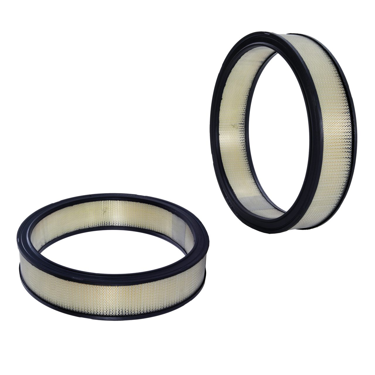 Product Image 42116_WIX