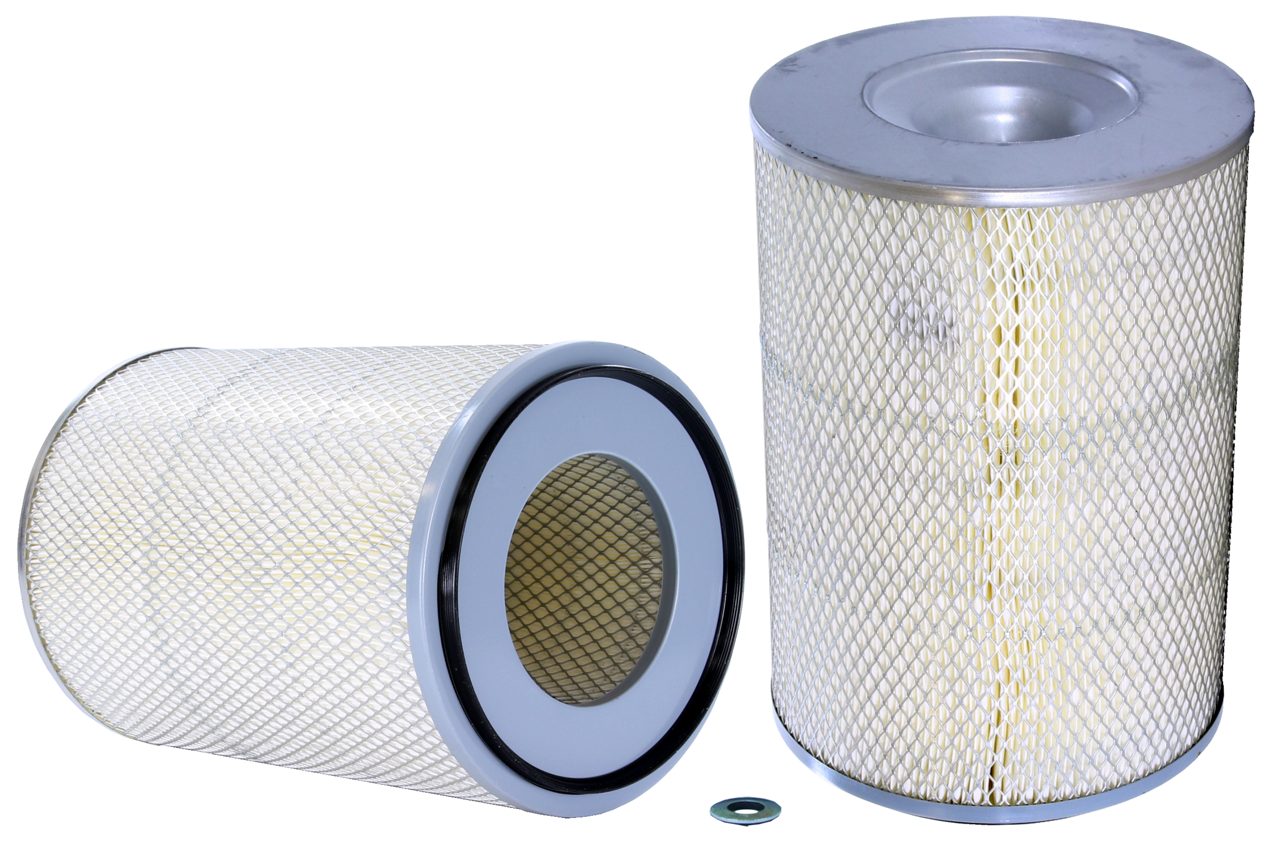 Product Image 42119_WIX