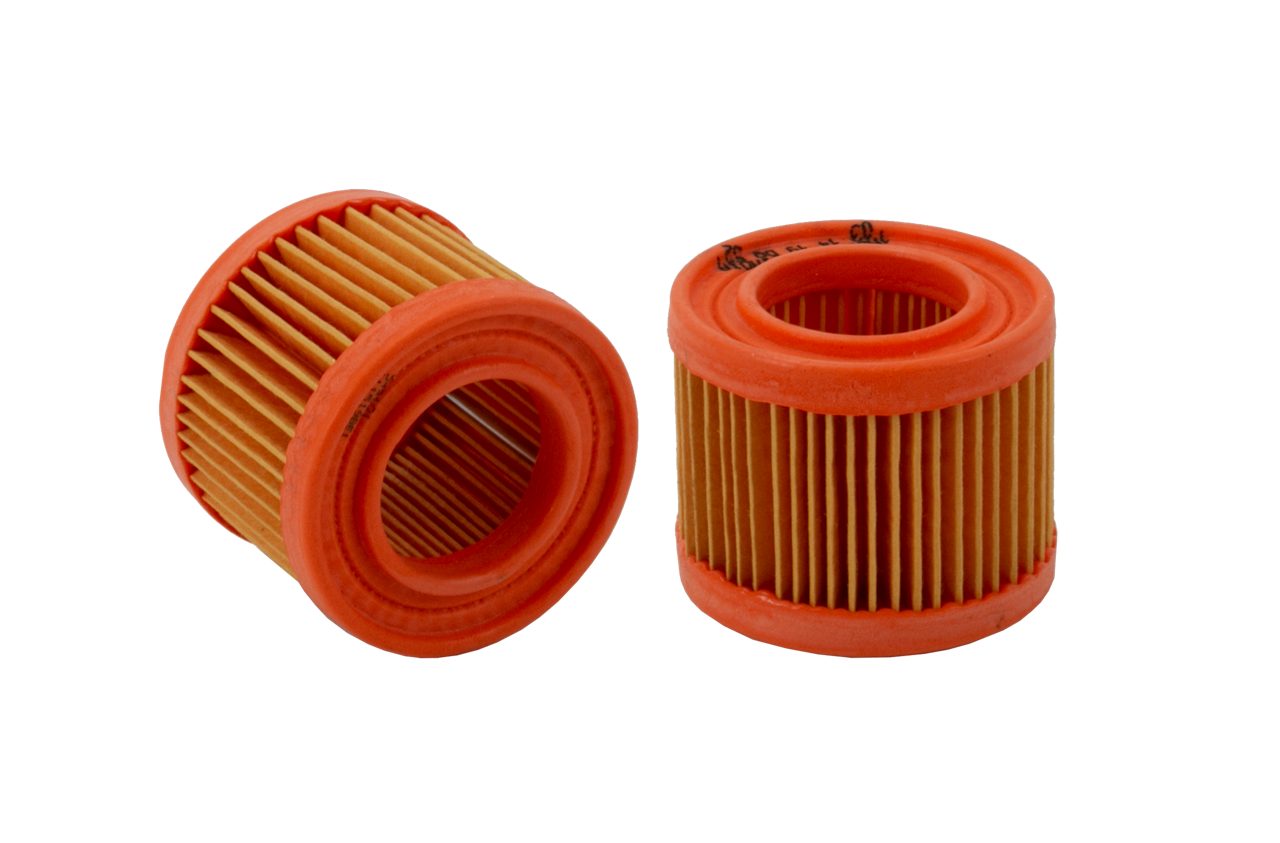Product Image 42121_WIX