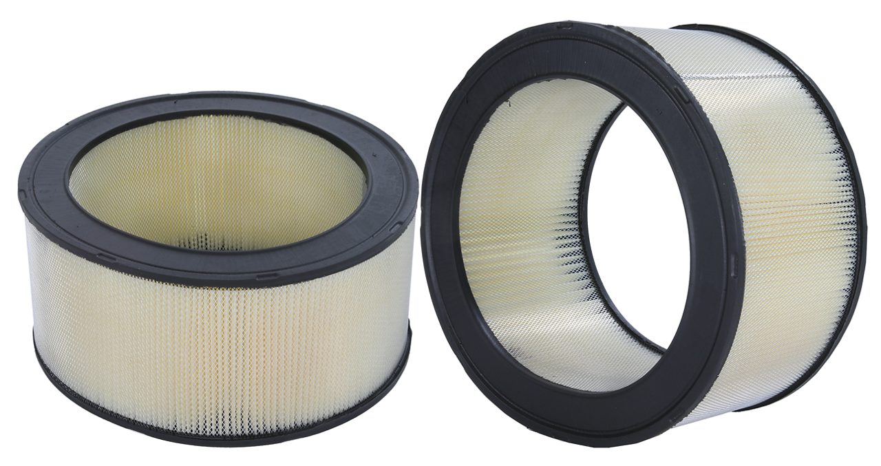 Product Image 42122_WIX