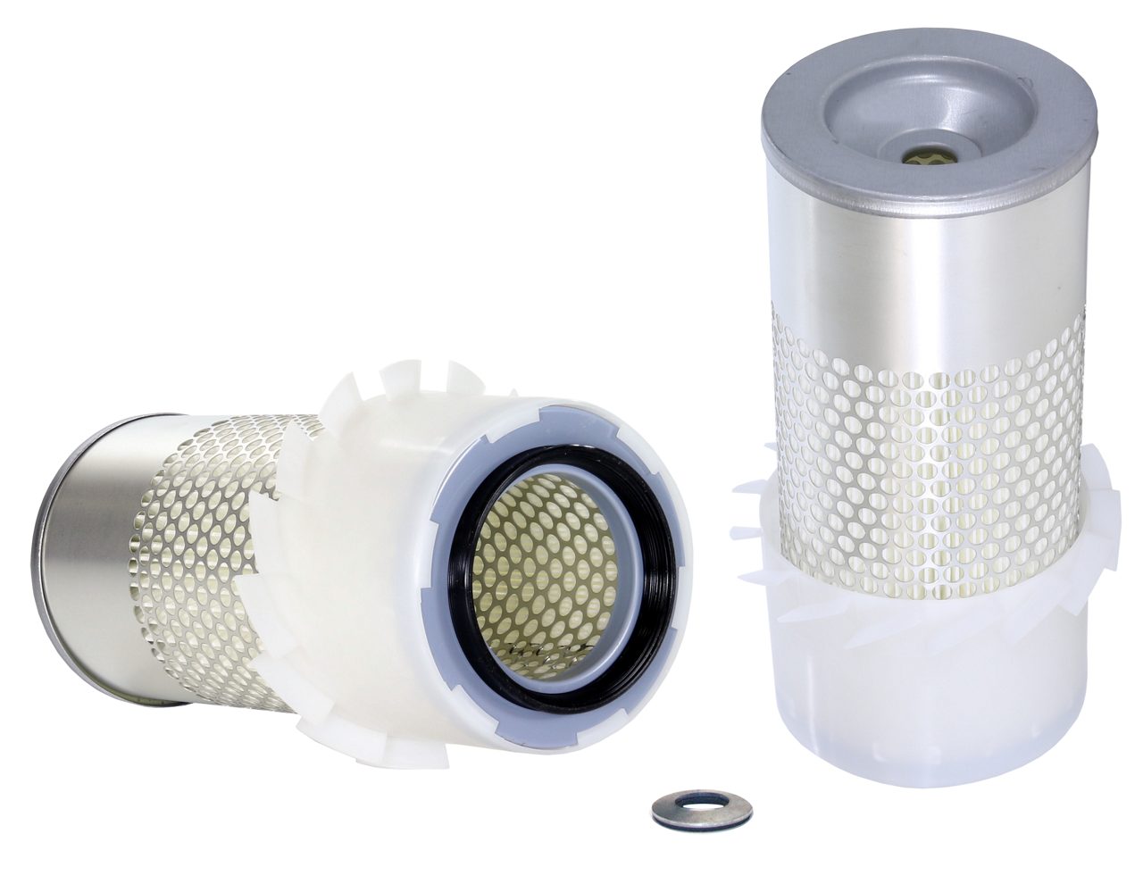 Product Image 42123_WIX