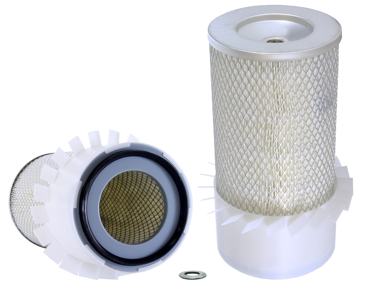 Product Image 42126_WIX