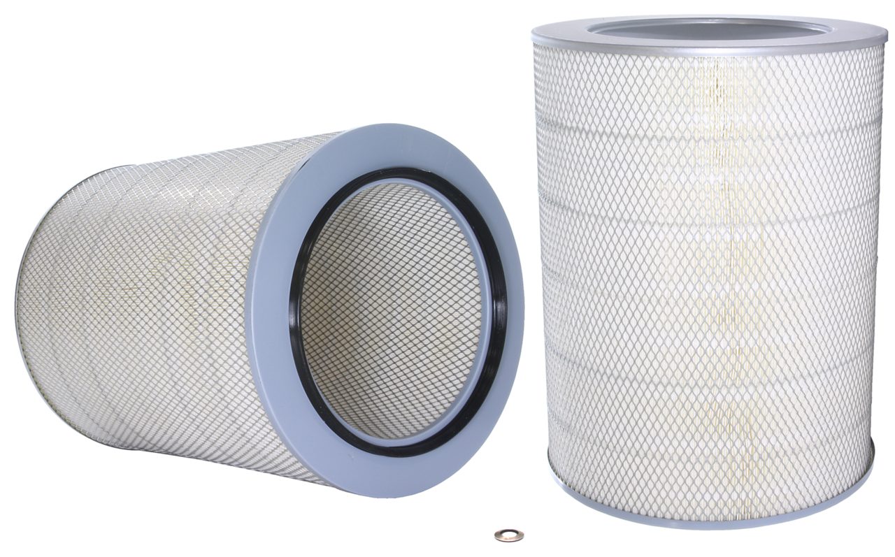 Product Image 42128_WIX