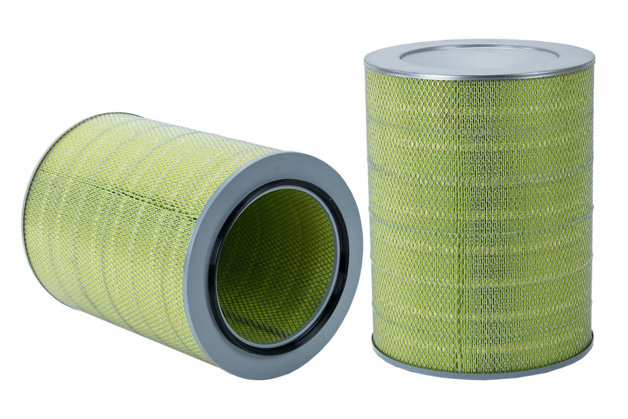 Product Image 42128NP_WIX