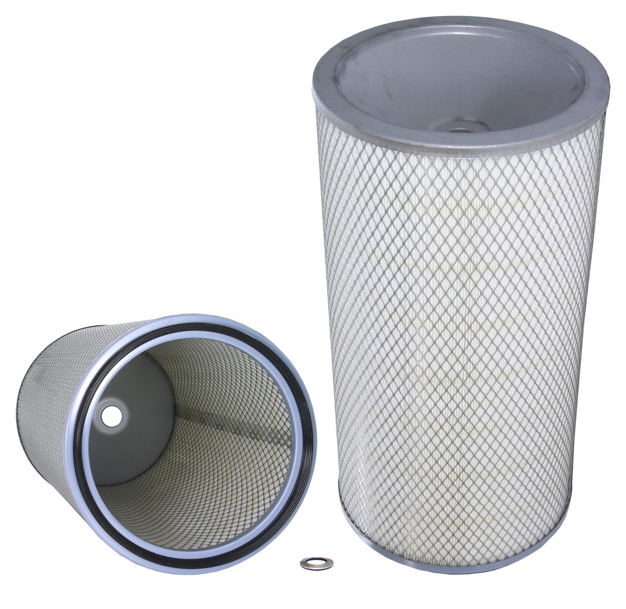 Product Image 42132_WIX