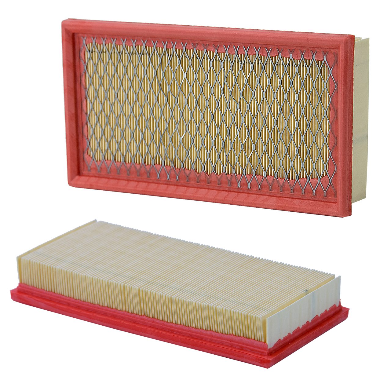 Product Image 42133_WIX