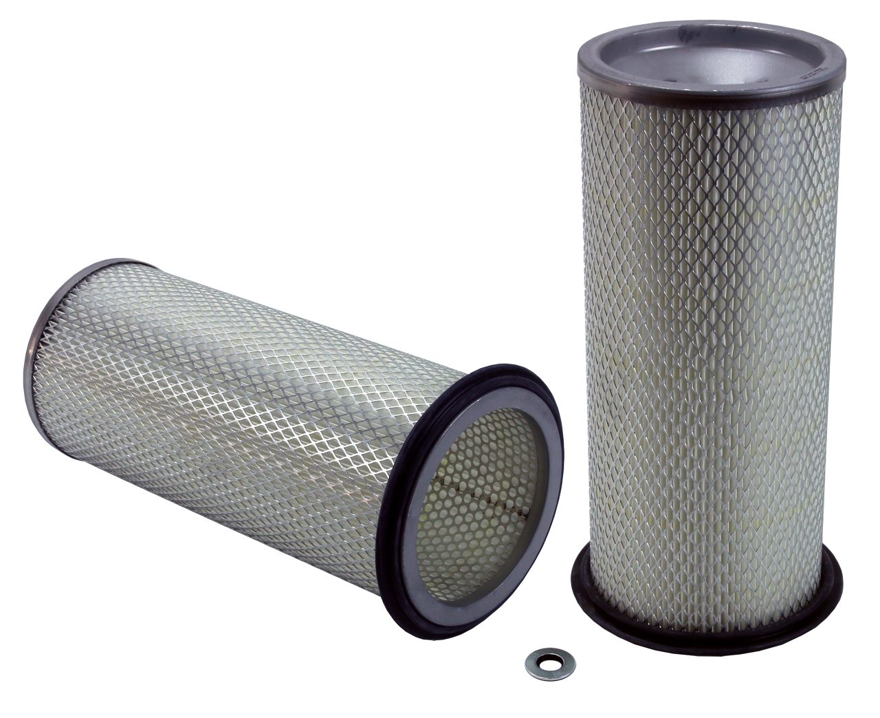 Product Image 42137_WIX