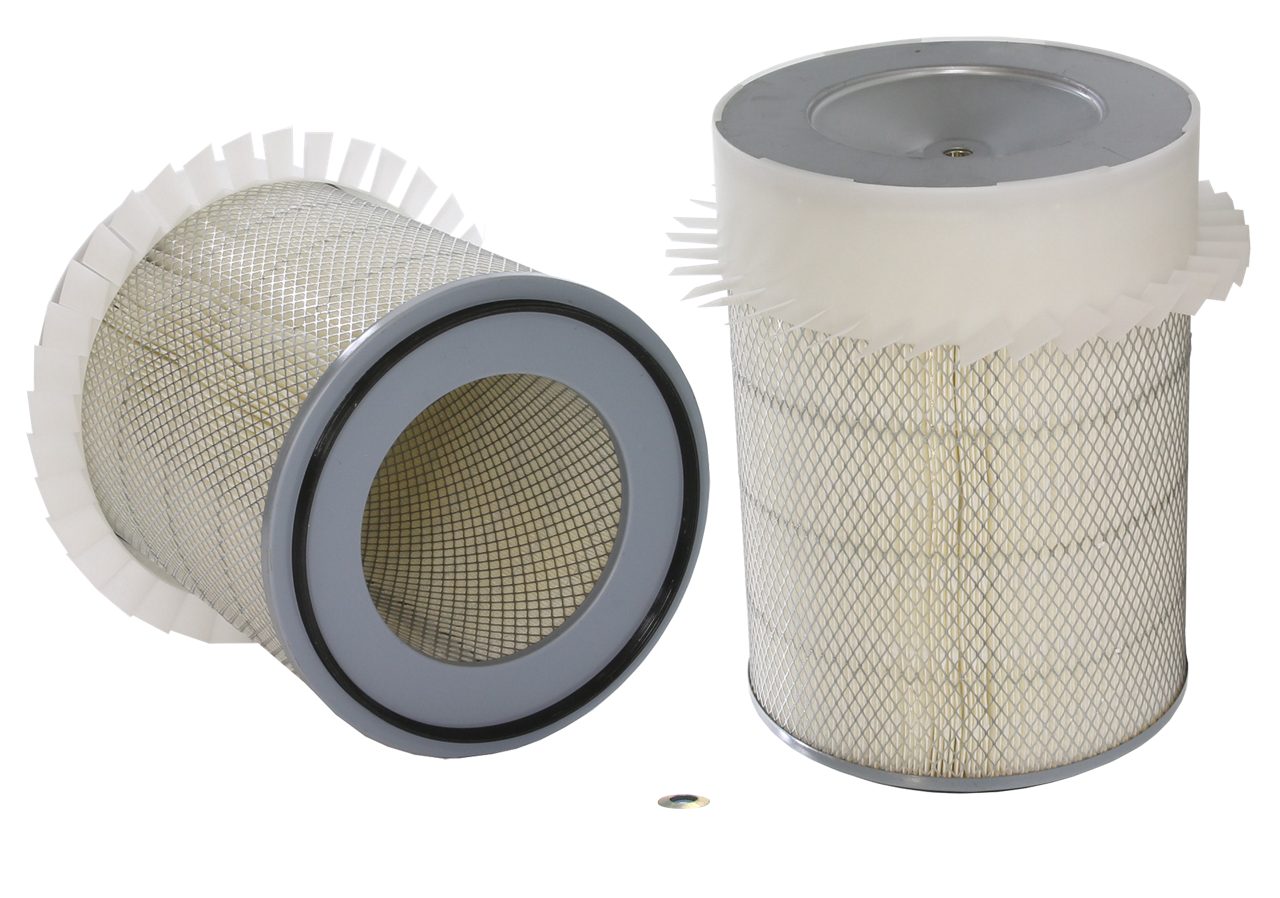 Product Image 42138_WIX