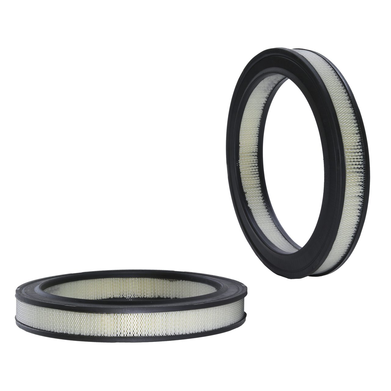 Product Image 42140_WIX