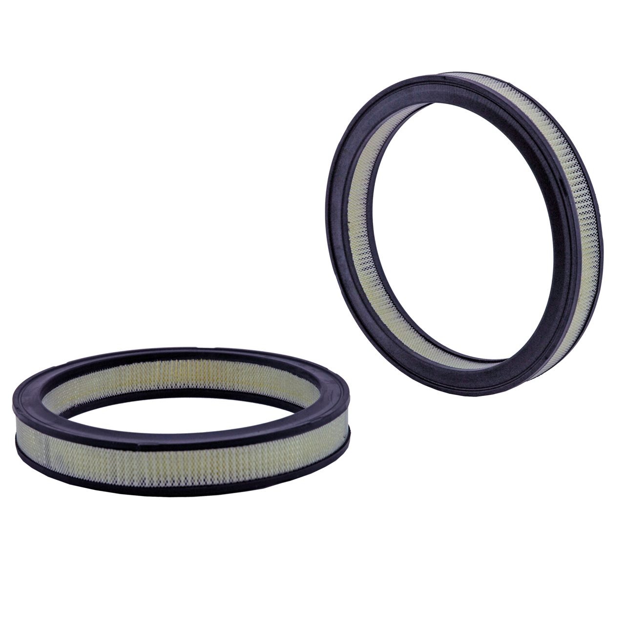 Product Image 42141_WIX