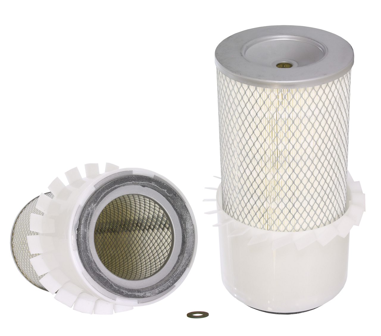 Product Image 42142_WIX