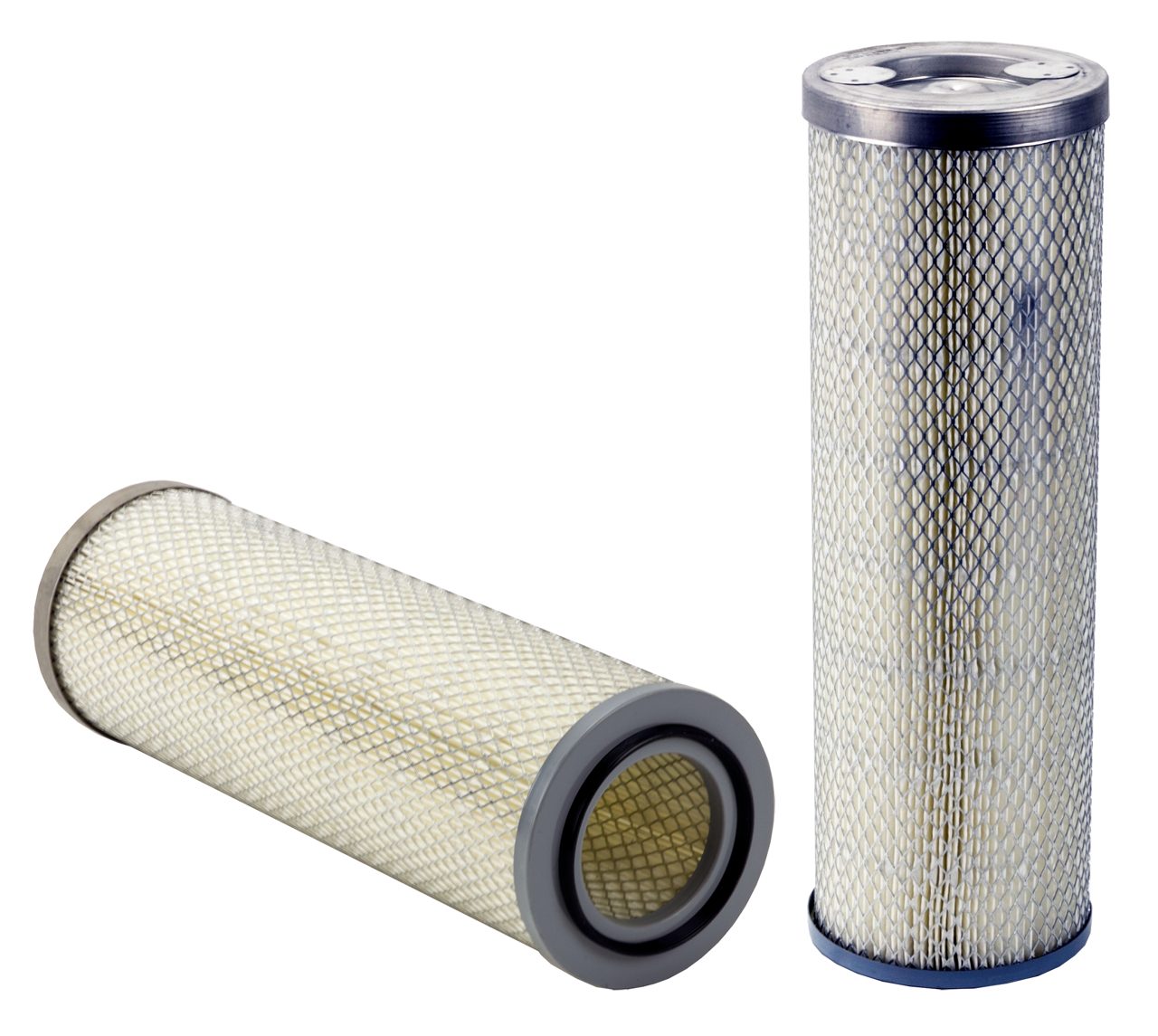 Product Image 42144_WIX