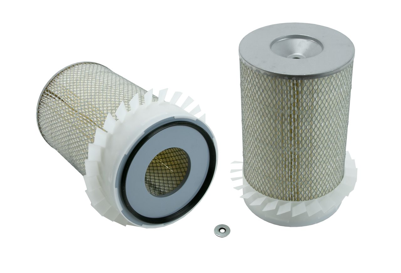 Product Image 42145_WIX