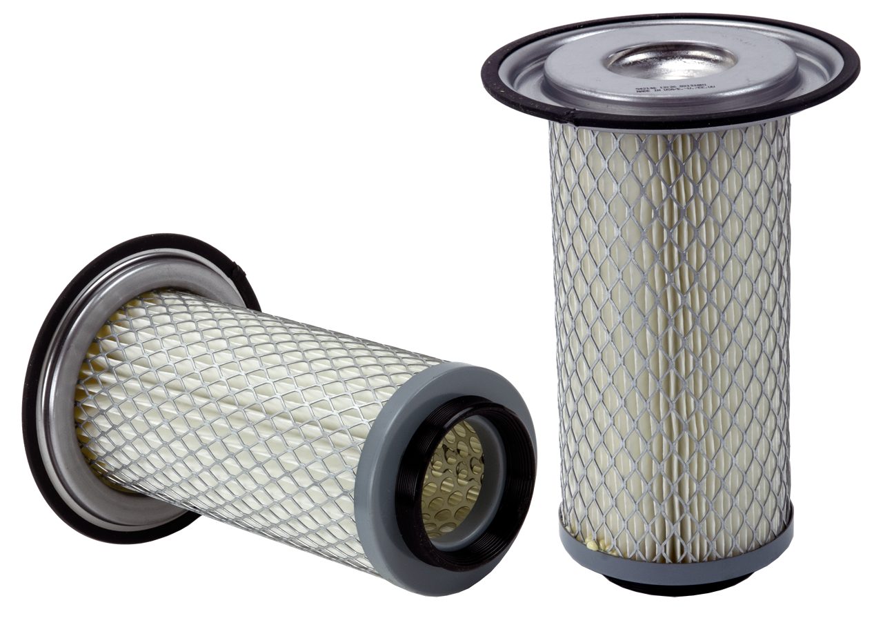 Product Image 42146_WIX
