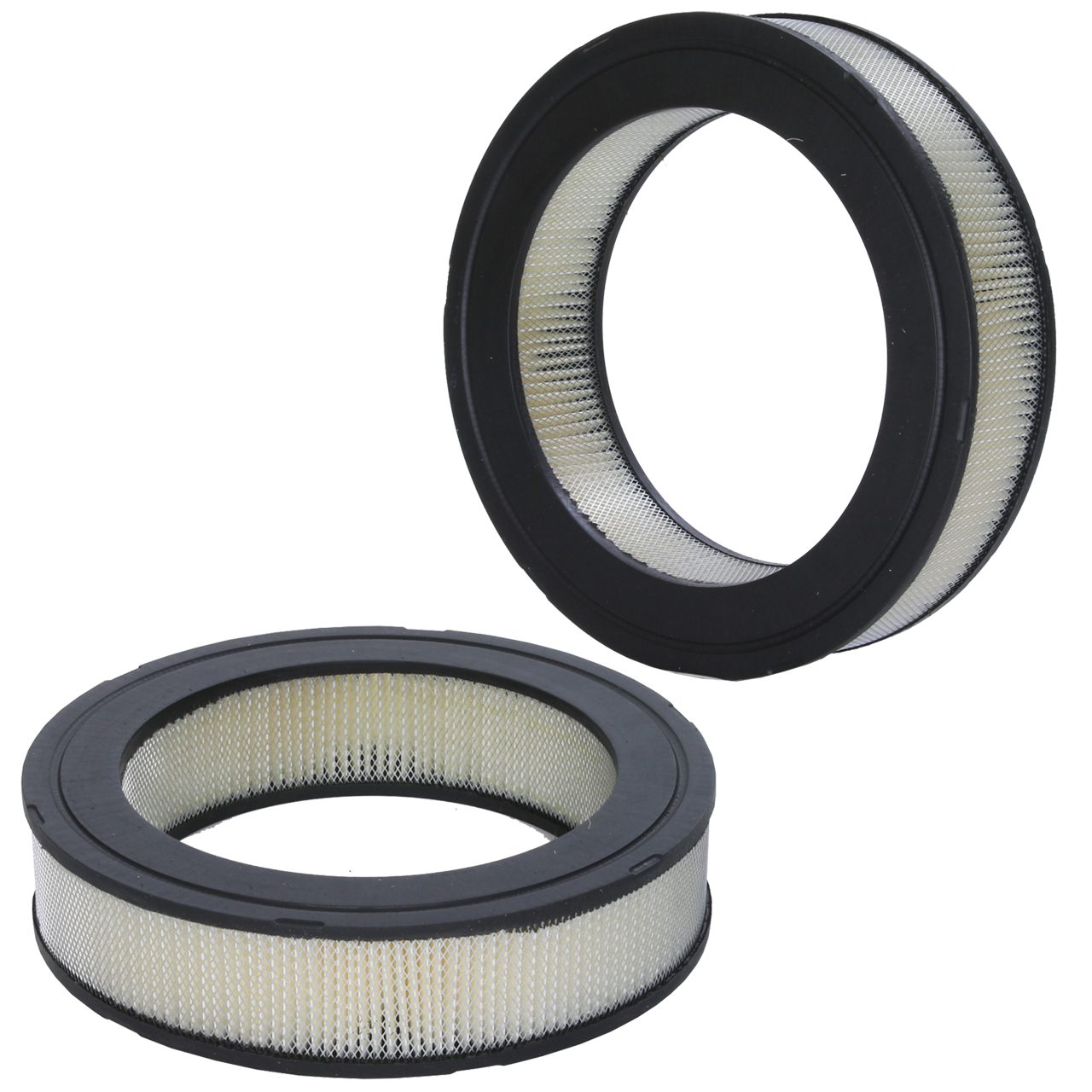 Product Image 42153_WIX