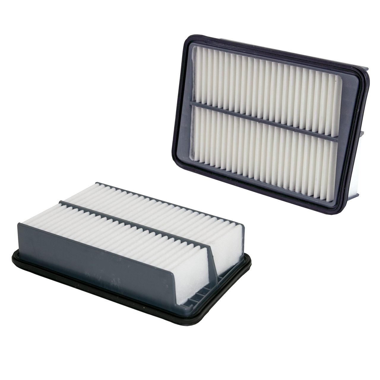 Product Image 42156_WIX