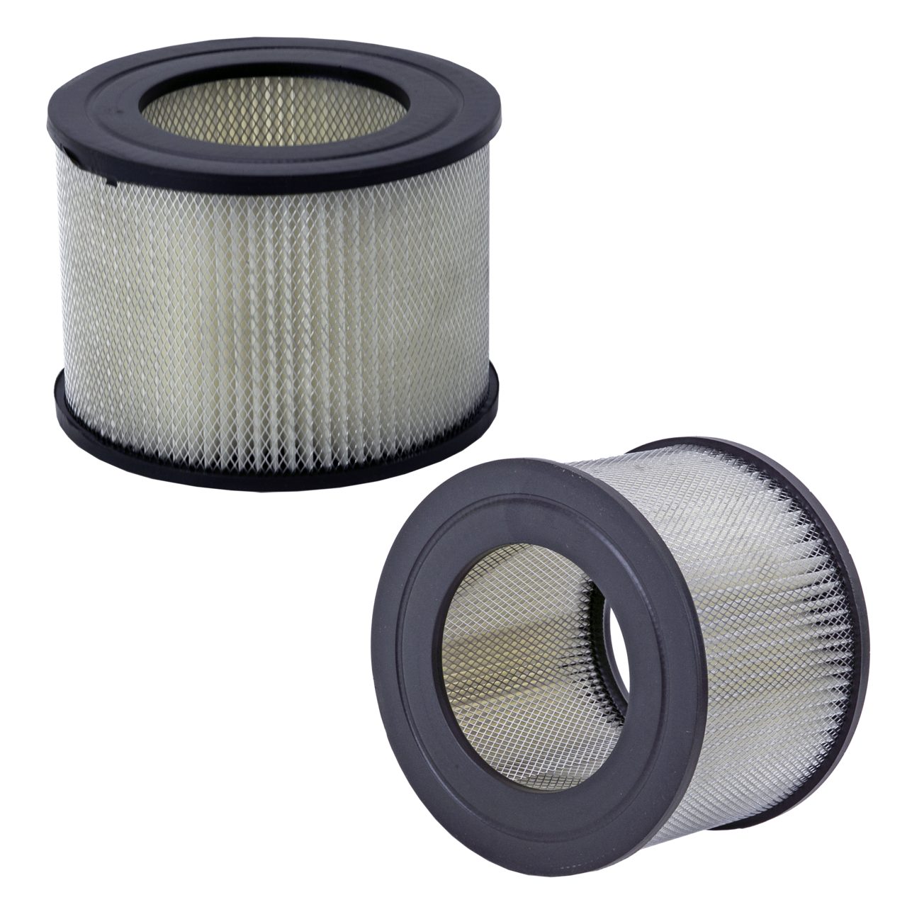 Product Image 42157_WIX