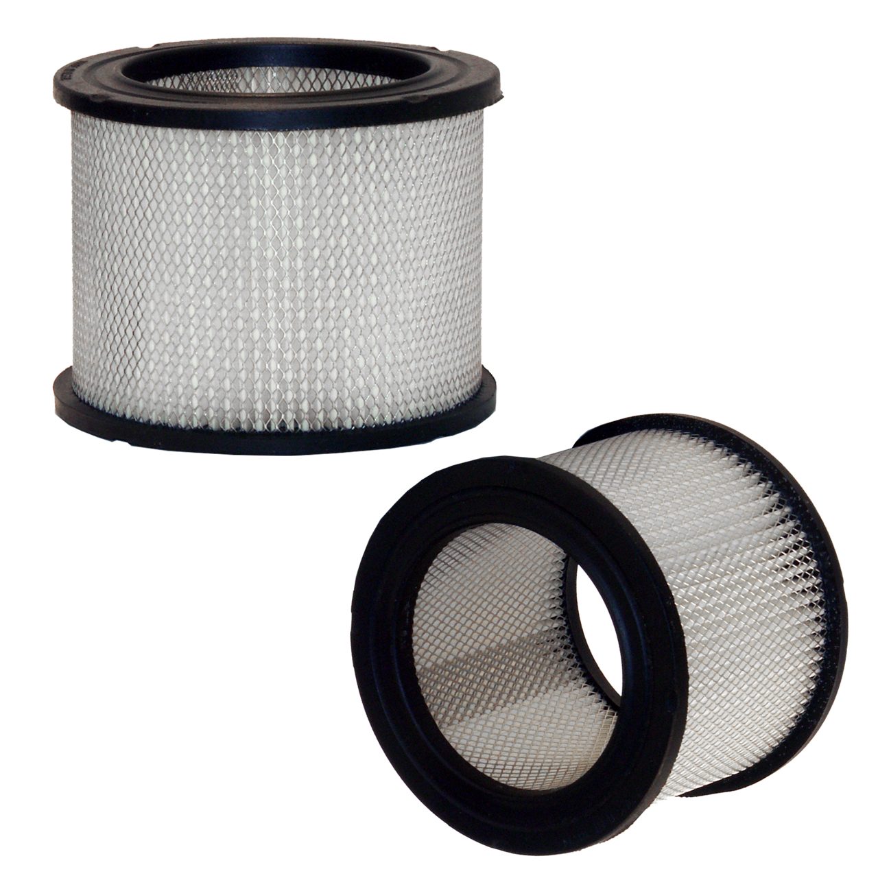 Product Image 42158_WIX