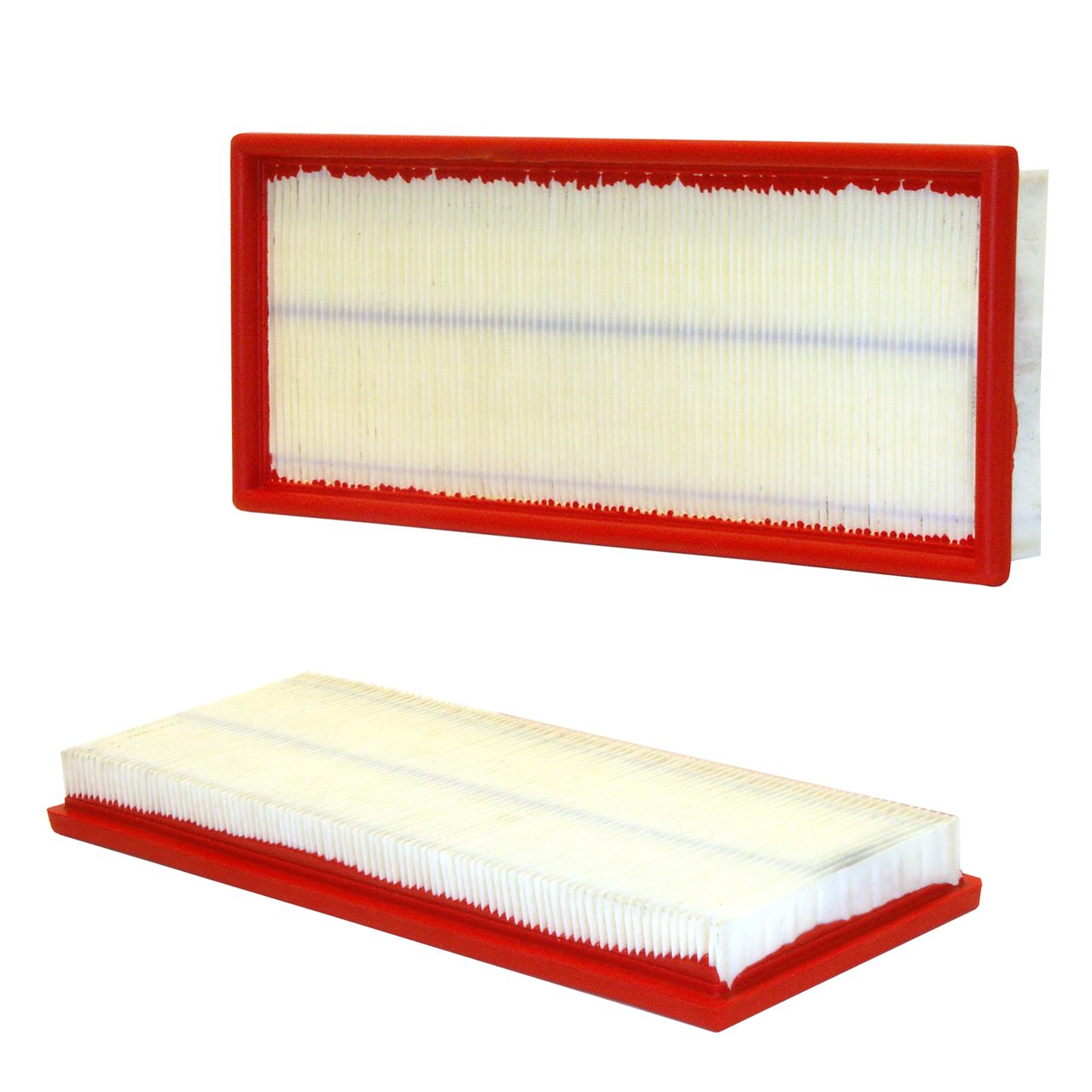 Product Image 42170_WIX